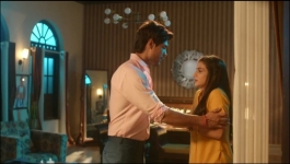 Maati Se Bandhi Dor - 27th September 2024